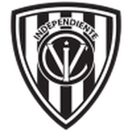 Independiente del Valle crest