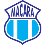 Macara crest