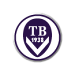 Tved crest
