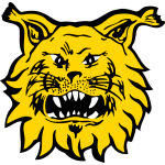 Ilves crest