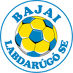 Bajai crest