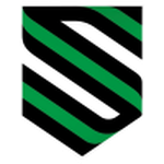 Al Hikma crest