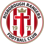 Risborough Rangers crest