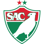 Salgueiro crest