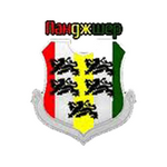 Panjsher crest