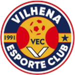 Vilhena crest