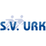 URK crest
