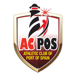 Athletic Club crest