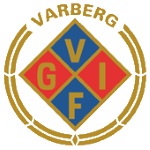 Varbergs GIF crest