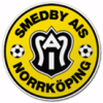 Smedby crest