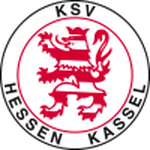 Hessen Kassel crest