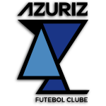 Azuriz crest