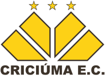 Criciuma U20 crest