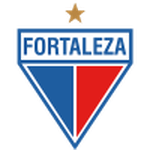 Fortaleza U20 crest
