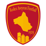 Rodez crest
