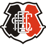 Santa Cruz U20 crest