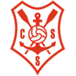 Sergipe U20 crest