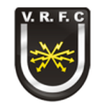 Volta Redonda U20 crest
