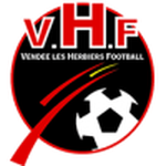 Les Herbiers crest