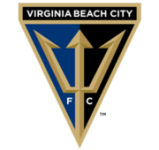 Virginia Beach City crest