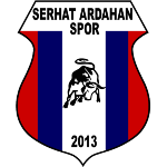 Serhat Ardahanspor crest