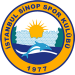 Sinopspor crest