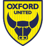 Oxford United crest