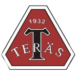 ToTe crest