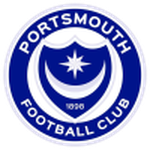 Portsmouth crest