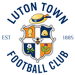 Luton crest