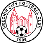 Brechin crest