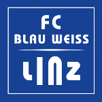 FC BW Linz crest