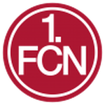 Nürnberg U19 crest