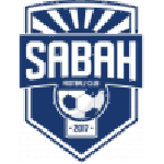 Sabah FA crest