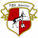 Bansko crest