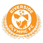 Riverside crest