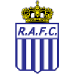 Arquet crest