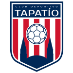 Tapatío crest