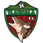 Tlaxcala crest