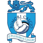 Rumori Calcio crest