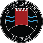 Vastseliina crest