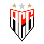 Atletico Goianiense crest