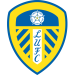 Leeds United U21 crest