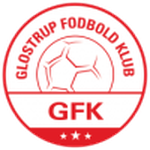 Glostrup crest