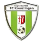 Kreuzlingen crest