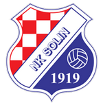 Solin crest