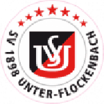 Unter-Flockenbach crest