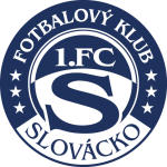 Slovácko U19 crest