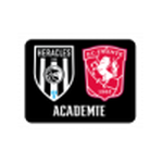 Twente / Heracles U21 crest