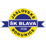 Blava 1928 crest